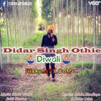Didar Othie mp3 songs download,Didar Othie Albums and top 20 songs download