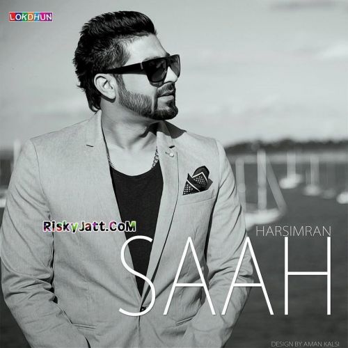 Download Saah Harsimran mp3 song, Saah Harsimran full album download