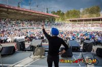 Download Ranjit Bawa Live Part 1 Ranjit Bawa mp3 song