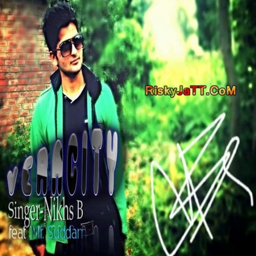 Nikhs B, Pankaj, Mr.Suddam and others... mp3 songs download,Nikhs B, Pankaj, Mr.Suddam and others... Albums and top 20 songs download