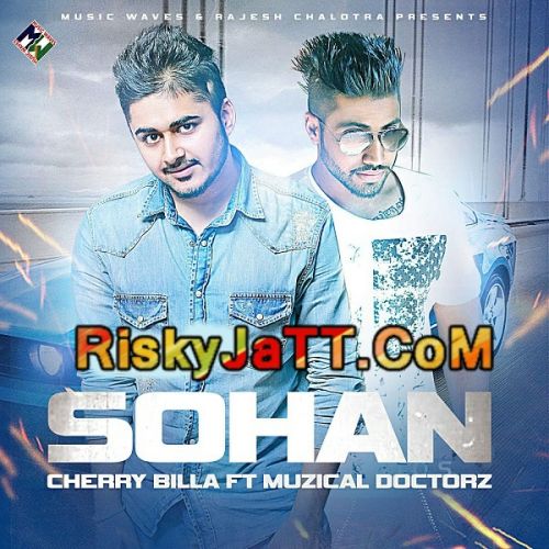 Cherry Billa mp3 songs download,Cherry Billa Albums and top 20 songs download