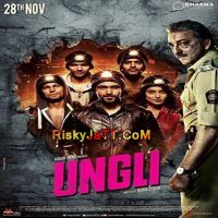 Balkar Sidhu mp3 songs download,Balkar Sidhu Albums and top 20 songs download