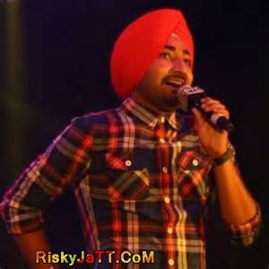 Download Lokk Tath (Live) Ranjit Bawa mp3 song, Lokk Tath Live Ranjit Bawa full album download