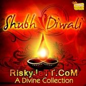 Download Mahalakshmi Dhyan Manoj Pandey mp3 song, Shubh Diwali - A Divine Collection Manoj Pandey full album download