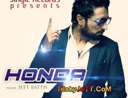 Jeet Batth mp3 songs download,Jeet Batth Albums and top 20 songs download