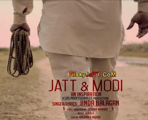 Jinda Balagan mp3 songs download,Jinda Balagan Albums and top 20 songs download