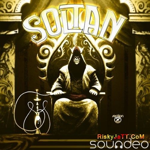 Soltan mp3 songs download,Soltan Albums and top 20 songs download