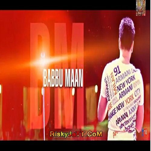 Download Bagdadi (Audio Teaser) Babbu Maan mp3 song, Bagdadi (Audio Teaser) Babbu Maan full album download