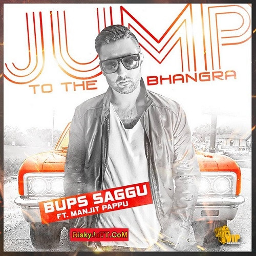 Bups Saggu mp3 songs download,Bups Saggu Albums and top 20 songs download