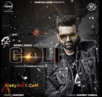 Navraj Hans mp3 songs download,Navraj Hans Albums and top 20 songs download