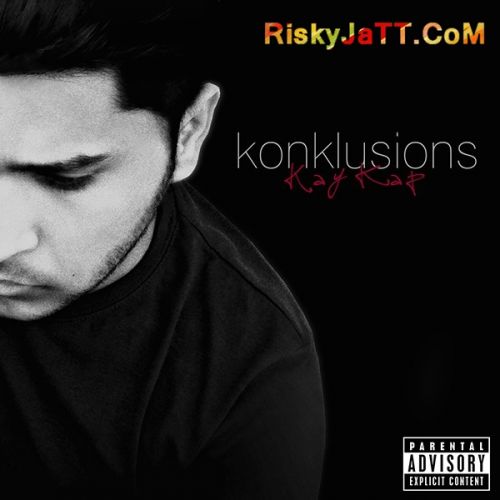Konklusions (Rap Album) By Kay Kap full mp3 album