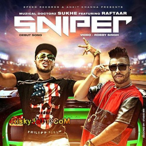 Muzical Doctorz Sukhe mp3 songs download,Muzical Doctorz Sukhe Albums and top 20 songs download