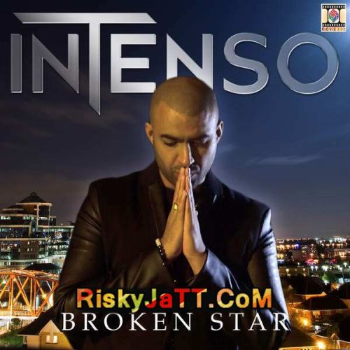 Intenso mp3 songs download,Intenso Albums and top 20 songs download