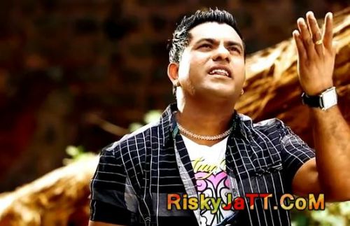 Download Harpal Ranjit Rana, Prince Ghuman mp3 song, Harpal Ranjit Rana, Prince Ghuman full album download