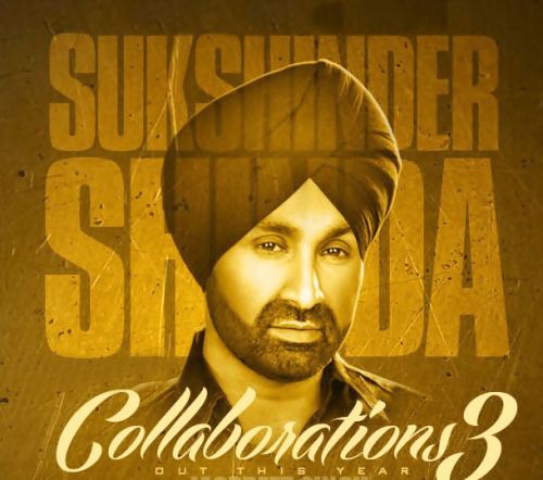 Sukshinder Shinda mp3 songs download,Sukshinder Shinda Albums and top 20 songs download