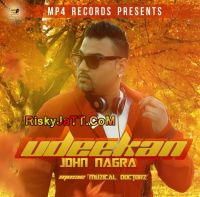 John Nagra mp3 songs download,John Nagra Albums and top 20 songs download