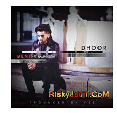 Download Dhoor Raashi Sood, Vee mp3 song, Dhoor Raashi Sood, Vee full album download