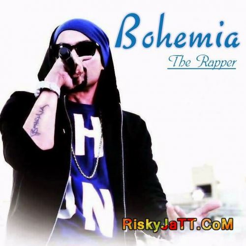 Download Wake N Bake Bohemia mp3 song, Wake N Bake Bohemia full album download