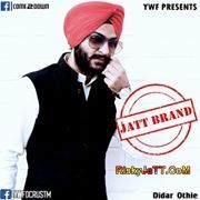 Didar Othie mp3 songs download,Didar Othie Albums and top 20 songs download