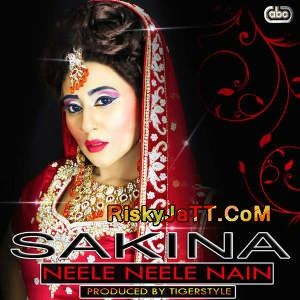 Tigerstyle and Sakina mp3 songs download,Tigerstyle and Sakina Albums and top 20 songs download