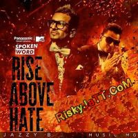 Jazzy B and Milind Gaba mp3 songs download,Jazzy B and Milind Gaba Albums and top 20 songs download