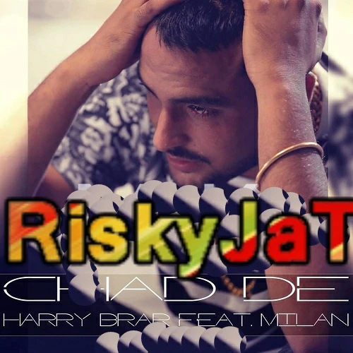 Download Chad De Harry Brar mp3 song