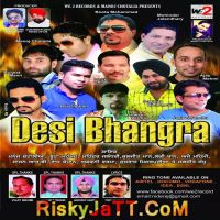 Ashwani Verma mp3 songs download,Ashwani Verma Albums and top 20 songs download