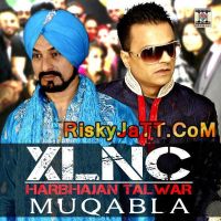 Harbhajan Talwar mp3 songs download,Harbhajan Talwar Albums and top 20 songs download