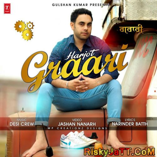 Harjot mp3 songs download,Harjot Albums and top 20 songs download