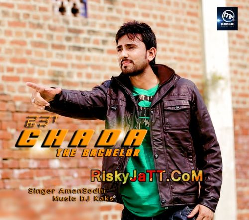 Aman Sodhi mp3 songs download,Aman Sodhi Albums and top 20 songs download