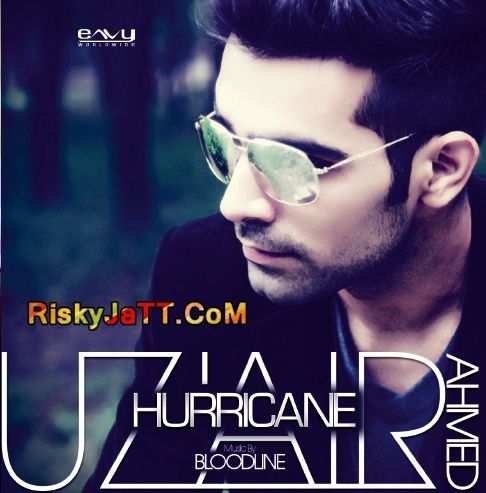 Hurricane By UzAir, Bloodline and others... full mp3 album