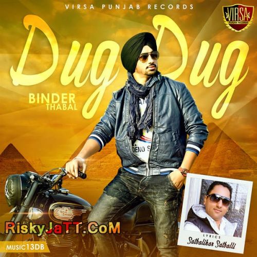 Binder Thabal mp3 songs download,Binder Thabal Albums and top 20 songs download