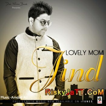 Lovely Momi mp3 songs download,Lovely Momi Albums and top 20 songs download