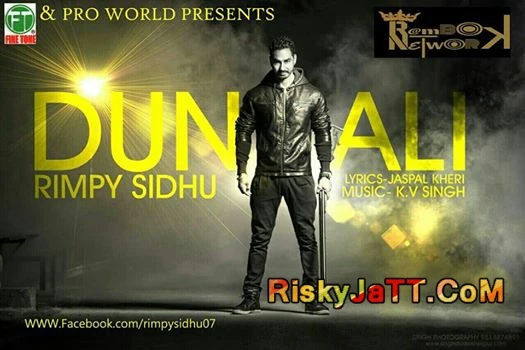 Download Dunali Rimpy Sidhu mp3 song