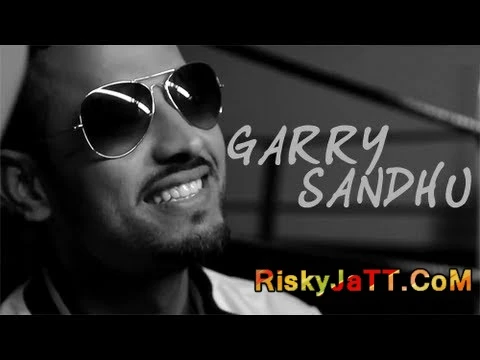 Download Gym Garry Sandhu mp3 song
