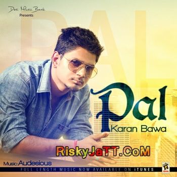 Download Pal Karan Bawa mp3 song, Pal Karan Bawa full album download