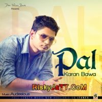 Karan Bawa mp3 songs download,Karan Bawa Albums and top 20 songs download