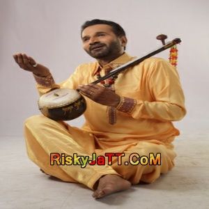 Download Fakkar ft. Gourav Azad Nirmal Noor mp3 song, Fakkar Nirmal Noor full album download