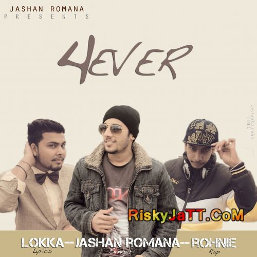 Jashan Romana mp3 songs download,Jashan Romana Albums and top 20 songs download