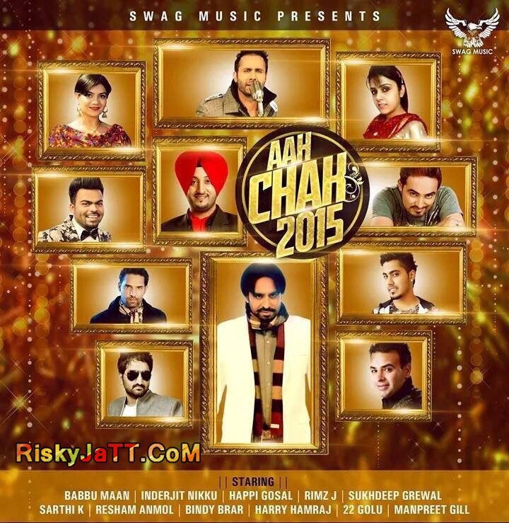 Bindy Brar mp3 songs download,Bindy Brar Albums and top 20 songs download