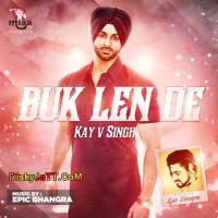 Kay V Singh mp3 songs download,Kay V Singh Albums and top 20 songs download