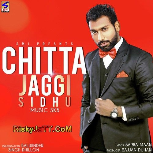 Jaggi Sindhu mp3 songs download,Jaggi Sindhu Albums and top 20 songs download