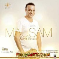 Surjit Bhullar and Sudesh Kumari mp3 songs download,Surjit Bhullar and Sudesh Kumari Albums and top 20 songs download