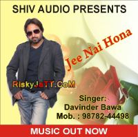Davinder Bawa mp3 songs download,Davinder Bawa Albums and top 20 songs download