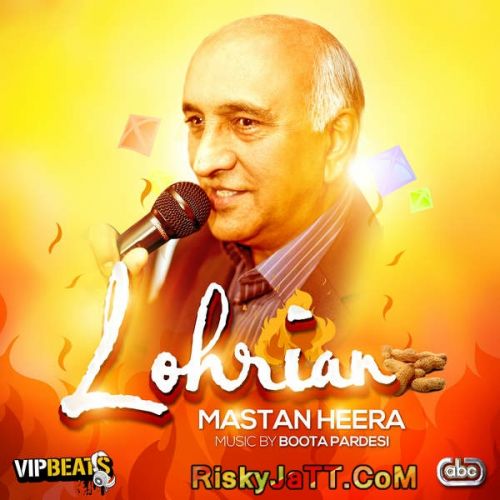 Mastan Heera mp3 songs download,Mastan Heera Albums and top 20 songs download