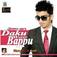 Jimmy Abks mp3 songs download,Jimmy Abks Albums and top 20 songs download