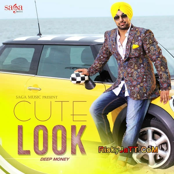Download Cute Look Deep Money mp3 song