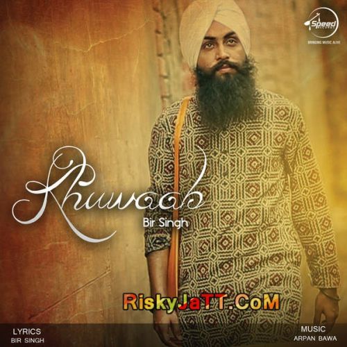 Khuwaab By Bir Singh full mp3 album