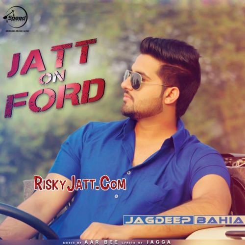 Jagdeep Bahia mp3 songs download,Jagdeep Bahia Albums and top 20 songs download