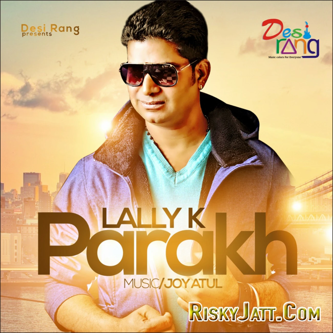 Download Chitta Lally mp3 song, Parakh Lally full album download